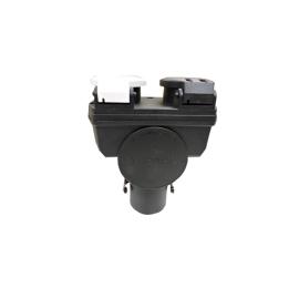 Adattatore 15P - 24S - 24N